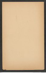 k.k. naturhistorisches Hofmuseum, Intendanzakten 1885-1896 (Hauer), Aktenzahl Z.288/1893, Seite 4